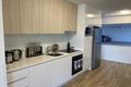 Property photo of 403/398 St Pauls Terrace Fortitude Valley QLD 4006