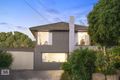 Property photo of 36 Rathmullen Quadrant Doncaster VIC 3108