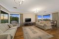 Property photo of 36 Rathmullen Quadrant Doncaster VIC 3108