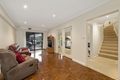 Property photo of 36 Rathmullen Quadrant Doncaster VIC 3108