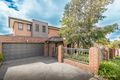 Property photo of 1/21 Westfield Drive Doncaster VIC 3108