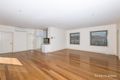 Property photo of 1/21 Westfield Drive Doncaster VIC 3108