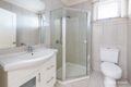 Property photo of 1/21 Westfield Drive Doncaster VIC 3108