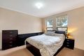 Property photo of 3/14 Orchard Lane Direk SA 5110