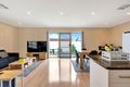 Property photo of 3/14 Orchard Lane Direk SA 5110