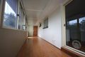 Property photo of 44 Greenway Street Ruse NSW 2560