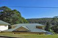 Property photo of 9 Sublime Point Avenue Tascott NSW 2250