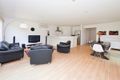 Property photo of 6 Pepperbox Court Glenside SA 5065