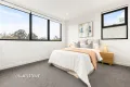Property photo of 8/1781 Malvern Road Glen Iris VIC 3146