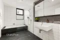 Property photo of 8/1781 Malvern Road Glen Iris VIC 3146