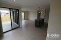 Property photo of 1 Napa Circuit Holmview QLD 4207