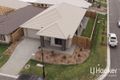 Property photo of 1 Napa Circuit Holmview QLD 4207