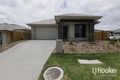 Property photo of 1 Napa Circuit Holmview QLD 4207