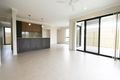 Property photo of 1 Napa Circuit Holmview QLD 4207