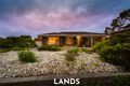Property photo of 8 Emerald Drive Ingle Farm SA 5098