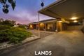 Property photo of 8 Emerald Drive Ingle Farm SA 5098