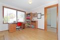 Property photo of 15 Wyllie Way Hannans WA 6430