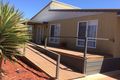 Property photo of 2 Hambidge Street Thevenard SA 5690