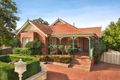 Property photo of 46 Cheadle Crescent Bundoora VIC 3083