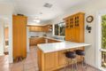 Property photo of 46 Cheadle Crescent Bundoora VIC 3083