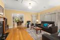 Property photo of 46 Cheadle Crescent Bundoora VIC 3083