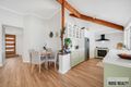 Property photo of 11 Jaeger Square Ballajura WA 6066