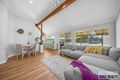 Property photo of 11 Jaeger Square Ballajura WA 6066
