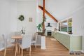 Property photo of 11 Jaeger Square Ballajura WA 6066