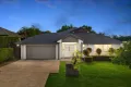 Property photo of 24 Zeus Circuit Coomera QLD 4209