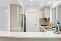 Property photo of 24 Zeus Circuit Coomera QLD 4209