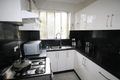 Property photo of 3/1 Drummond Street Warwick Farm NSW 2170