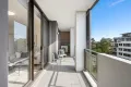 Property photo of 702/18-26 Romsey Street Waitara NSW 2077