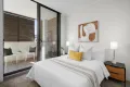 Property photo of 702/18-26 Romsey Street Waitara NSW 2077