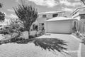 Property photo of 45 Summer Drive Dawesville WA 6211