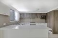 Property photo of 19/10 Imagination Drive Nambour QLD 4560