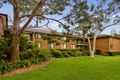 Property photo of 33/211-213 Waterloo Road Marsfield NSW 2122