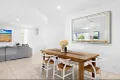 Property photo of 24 Zeus Circuit Coomera QLD 4209