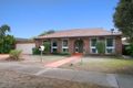 Property photo of 3 Lancelot Crescent Glen Waverley VIC 3150