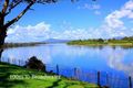 Property photo of 3 Winter Avenue Mylestom NSW 2454