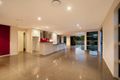 Property photo of 46 Lakelands Drive Merrimac QLD 4226