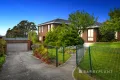 Property photo of 8 Glencroft Terrace Wheelers Hill VIC 3150