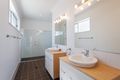 Property photo of 149 Coal Point Road Coal Point NSW 2283