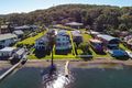 Property photo of 149 Coal Point Road Coal Point NSW 2283
