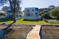 Property photo of 149 Coal Point Road Coal Point NSW 2283