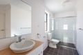 Property photo of 149 Coal Point Road Coal Point NSW 2283