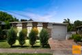 Property photo of 13 Bernard Drive Melton South VIC 3338