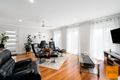 Property photo of 13 Bernard Drive Melton South VIC 3338