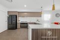 Property photo of 27 Alcorn Street Schofields NSW 2762