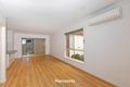 Property photo of 3/12 Shankland Boulevard Meadow Heights VIC 3048