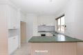 Property photo of 3/12 Shankland Boulevard Meadow Heights VIC 3048